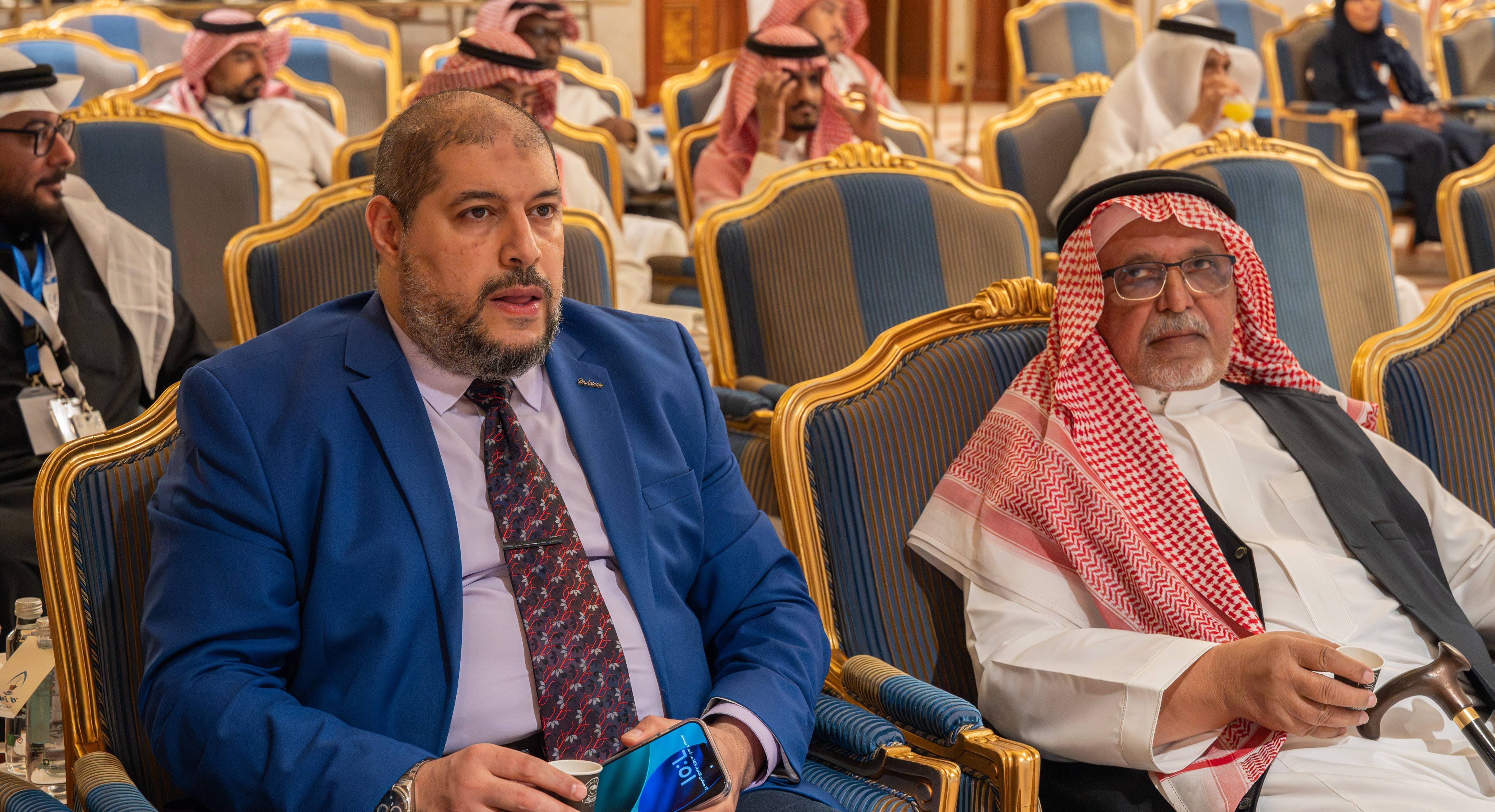 صورة الزيارة